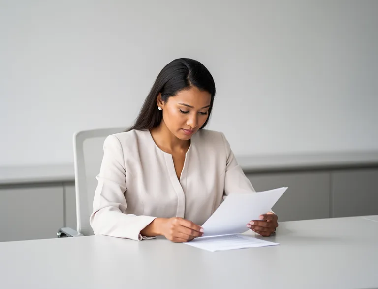 Business Lawyer service in Fort Lauderdale